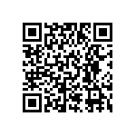 ISL4486IUZ_222 QRCode