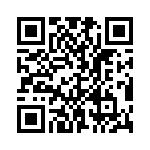 ISL4489EIB-T QRCode