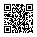 ISL45041IRZ QRCode