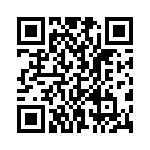 ISL45043IRZ-T QRCode