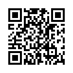 ISL4805 QRCode