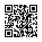 ISL4815A QRCode