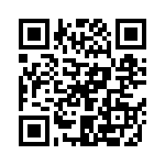 ISL5120CB_222 QRCode