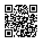 ISL5120IB QRCode