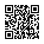 ISL5120IH-T QRCode