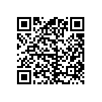 ISL5121CBZ_222 QRCode