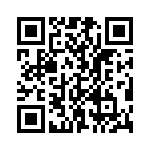 ISL5121IB-T QRCode