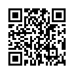 ISL5121IHZ-T QRCode