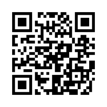 ISL5122IHZ-T QRCode