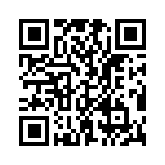 ISL5123CBZ-T QRCode