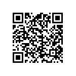 ISL5123IBZ-T_222 QRCode