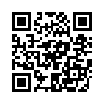 ISL54004IRTZ QRCode