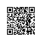 ISL54006IRTZ-T QRCode