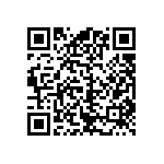 ISL54048IRUZ-T QRCode