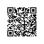 ISL54051IHZ-T_222 QRCode