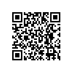 ISL54052IRUZ-T QRCode