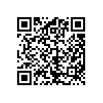 ISL54052IRUZ-T_222 QRCode