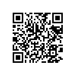 ISL54054IRUZ-T_222 QRCode