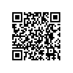 ISL54059IRTZ-T QRCode