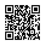 ISL54061IRTZ QRCode