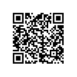 ISL54061IRTZ_222 QRCode