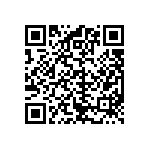 ISL54061IRUZ-T_222 QRCode