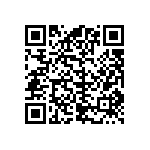 ISL54063IRTZ_222 QRCode