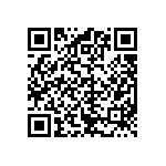 ISL54066IRUZ-T_222 QRCode