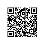 ISL54200IRUZ-T_222 QRCode