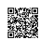 ISL54205AIRUZ-T QRCode