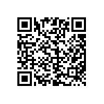 ISL54205BIRTZ_222 QRCode