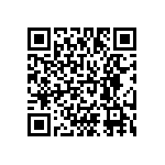 ISL54206AIRTZ-T QRCode