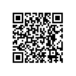 ISL54206AIRUZ-T QRCode