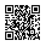 ISL54207IRZ-T QRCode