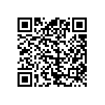 ISL54210IRTZ-T QRCode