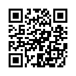 ISL54210IRTZ QRCode