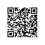 ISL54213IRUZ-T QRCode