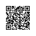 ISL54214IRTZ_222 QRCode