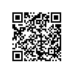 ISL54217IRUZ-T_222 QRCode