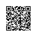 ISL54222AIRTZ-T_222 QRCode