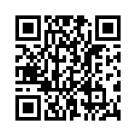 ISL54222AIRTZ QRCode