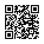 ISL54224IRTZ QRCode