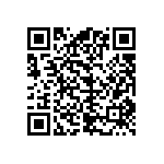 ISL54224IRTZ_222 QRCode