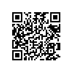 ISL54224IRUZ-T QRCode