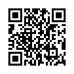 ISL54225IRTZ QRCode