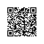 ISL54225IRTZ_222 QRCode