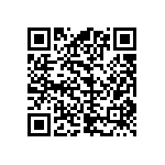 ISL54227IRTZ_222 QRCode