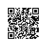 ISL54228IRUZ-T QRCode