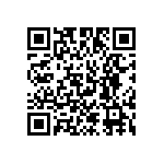 ISL54228IRUZ-T7A_222 QRCode