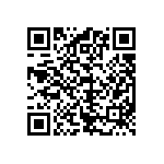 ISL54230IRTZ-T_222 QRCode